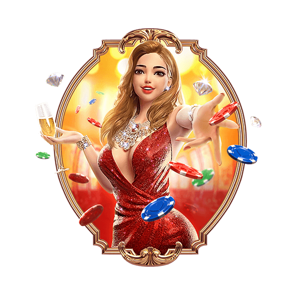 Chances Casino Mission BC