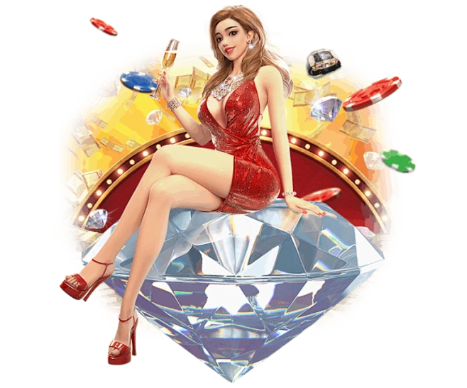 Chances Casino Mission