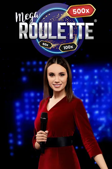 Live Roulette Canada