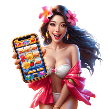 Casino Mission Games