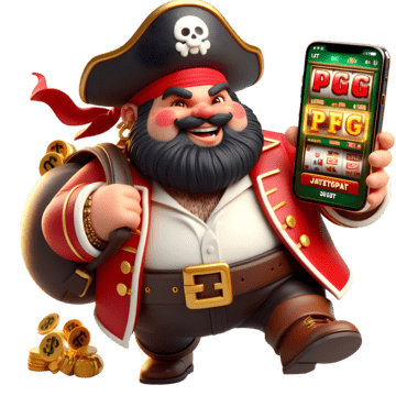 Casino Mission Online Slots Canada