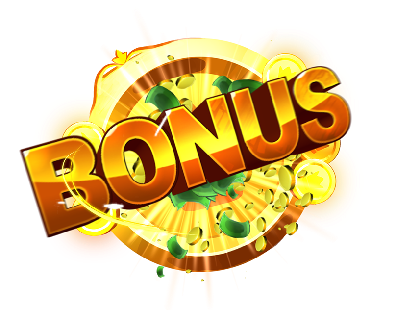 Encore Rewards Chances Casino Mission