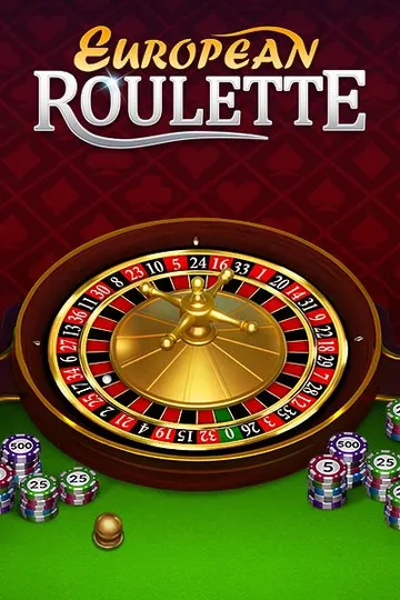 Roulette Online Canada