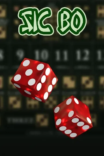 Sic Bo Online Canada